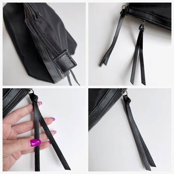 Botkier Bond Nylon Tote Bag - Picture 12 of 13